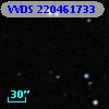 VVDS 220461733