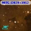 MITG J2029+3952