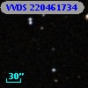 VVDS 220461734