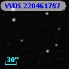 VVDS 220461787