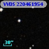VVDS 220461954