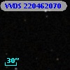 VVDS 220462070