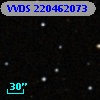 VVDS 220462073