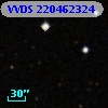 VVDS 220462324