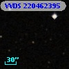 VVDS 220462395