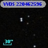 VVDS 220462596
