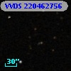 VVDS 220462756