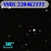 VVDS 220462777