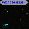 VVDS 220462934