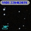VVDS 220463078