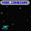 VVDS 220463100