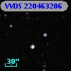 VVDS 220463206