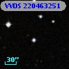 VVDS 220463251