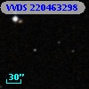 VVDS 220463298
