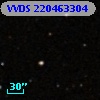 VVDS 220463304