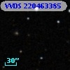 VVDS 220463385