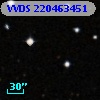VVDS 220463451