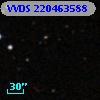 VVDS 220463588