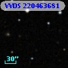 VVDS 220463681