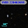 VVDS 220463688