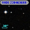 VVDS 220463689