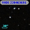 VVDS 220463691