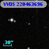 VVDS 220463696