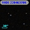VVDS 220463708
