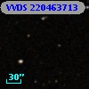 VVDS 220463713