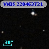 VVDS 220463721