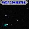 VVDS 220463783