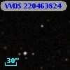 VVDS 220463824