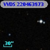 VVDS 220463873