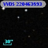 VVDS 220463893