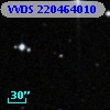 VVDS 220464010