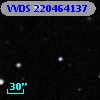 VVDS 220464137