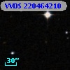 VVDS 220464210