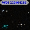 VVDS 220464230