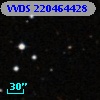 VVDS 220464428