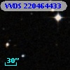 VVDS 220464433
