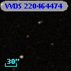 VVDS 220464474