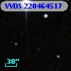 VVDS 220464517