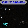 VVDS 220464554