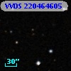 VVDS 220464605