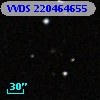 VVDS 220464655