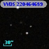 VVDS 220464689