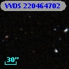 VVDS 220464702