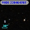 VVDS 220464707