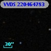 VVDS 220464783