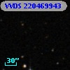 VVDS 220469943